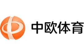 zoty中歐·(中國有限公司)官方網(wǎng)站
